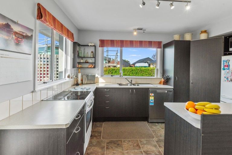 Photo of property in 79 Weston Road, Weston, Oamaru, 9401