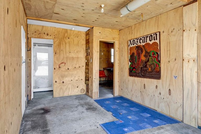 Photo of property in 20 Mclean Street, Hawera, 4610