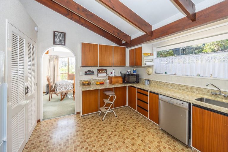 Photo of property in 14 Long View Crescent, Otorohanga, 3900