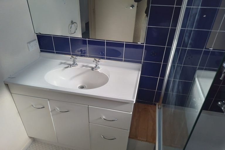 Photo of property in 5/34 Selwyn Street, Tauranga, 3110