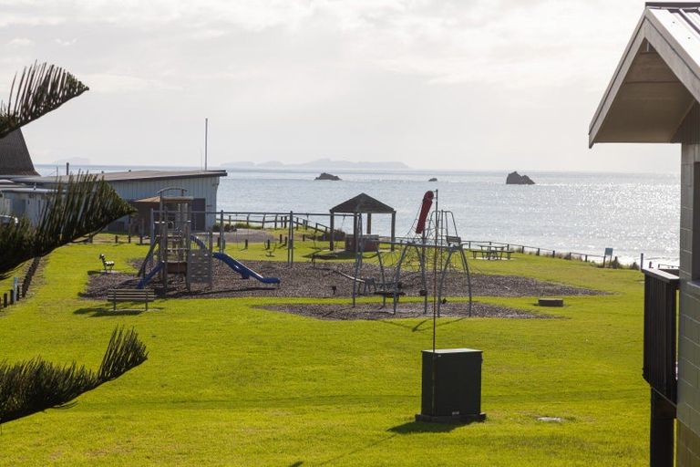 Photo of property in 3 Kon Tiki Road, Whiritoa, Whangamata, 3691