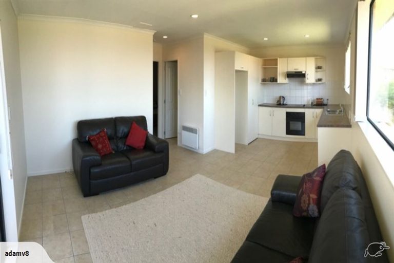 Photo of property in 51a Keri Vista Rise, Papakura, 2110