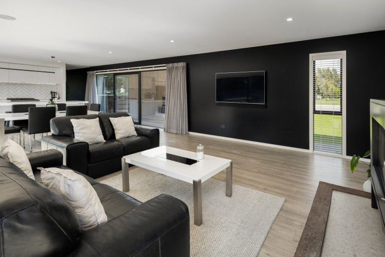 Photo of property in 34 Hardings Road, Riverlands, Blenheim, 7274