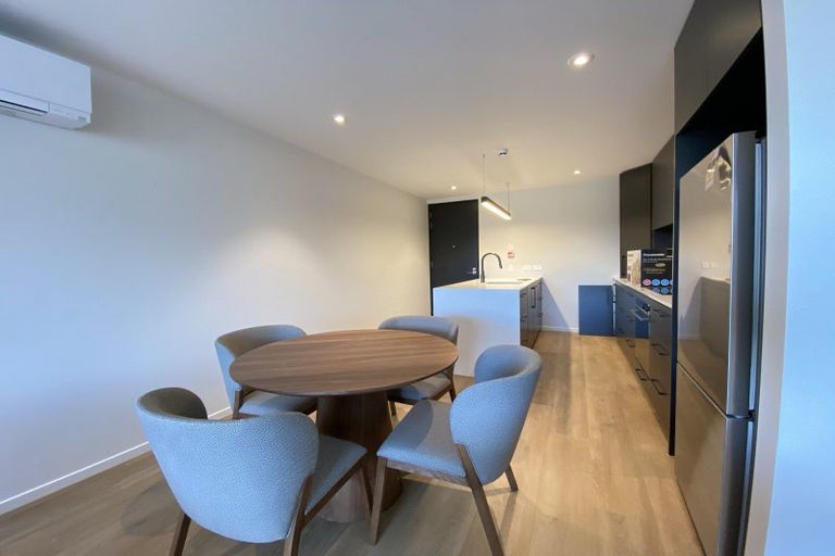 Photo of property in 24/7 Northlake Drive, Wanaka, 9305