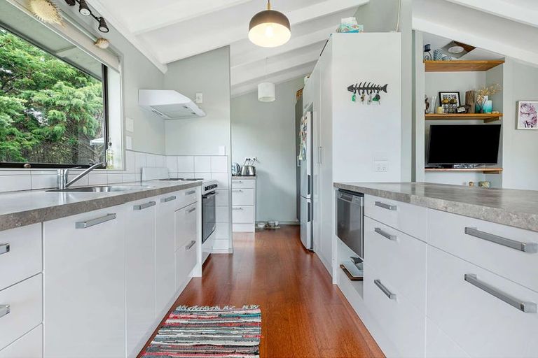 Photo of property in 72 Leccino Valley Road, Mangonui, 0494