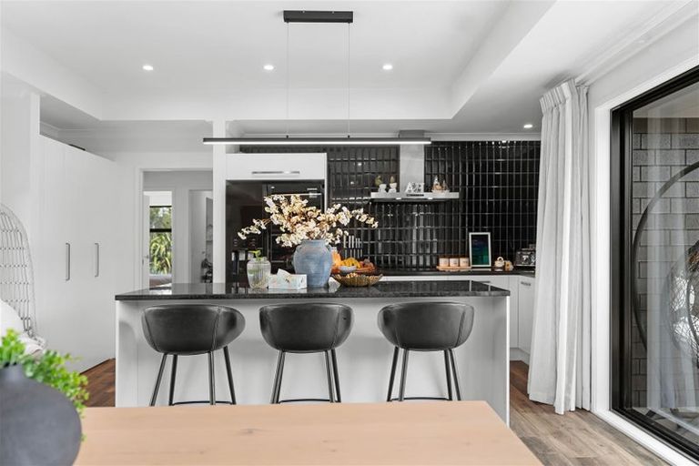 Photo of property in 20 Hungerford Drive, Rolleston, 7615