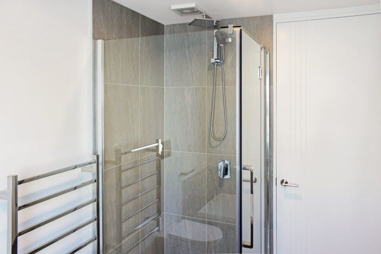 Photo of property in 9 Liberty Street, Wigram, Christchurch, 8042