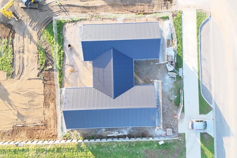 Photo of property in 35 Manaia Road, Tairua, 3508