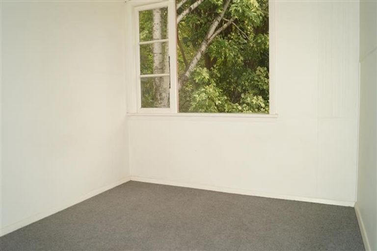 Photo of property in 169 Helensburgh Road, Wakari, Dunedin, 9010