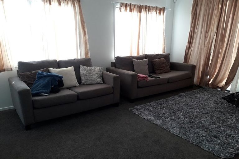 Photo of property in 5 Park Chester Road, Pukekohe, 2120