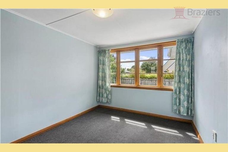 Photo of property in 9 Homer Place, Upper Riccarton, Christchurch, 8041