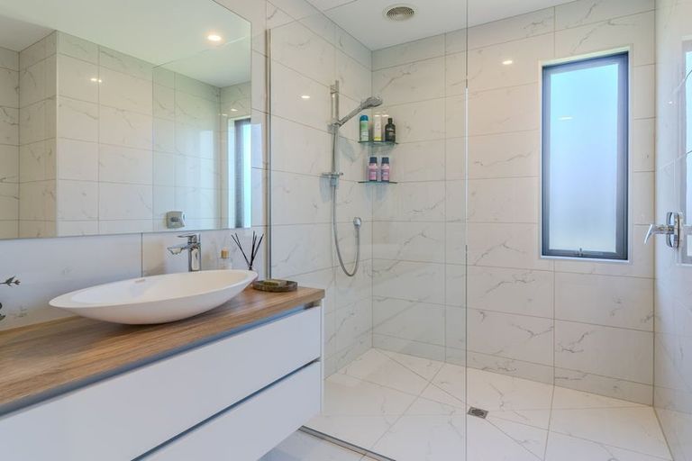 Photo of property in Naylor Street, Clyde, 9330