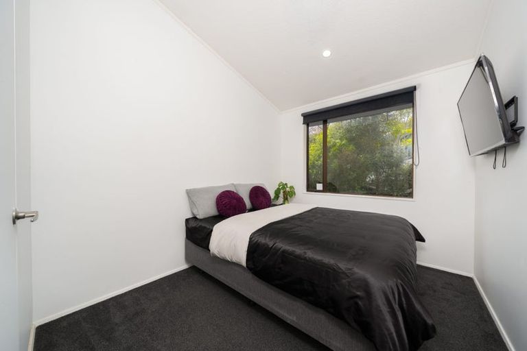 Photo of property in 1 Terrys Place, Kelson, Lower Hutt, 5010