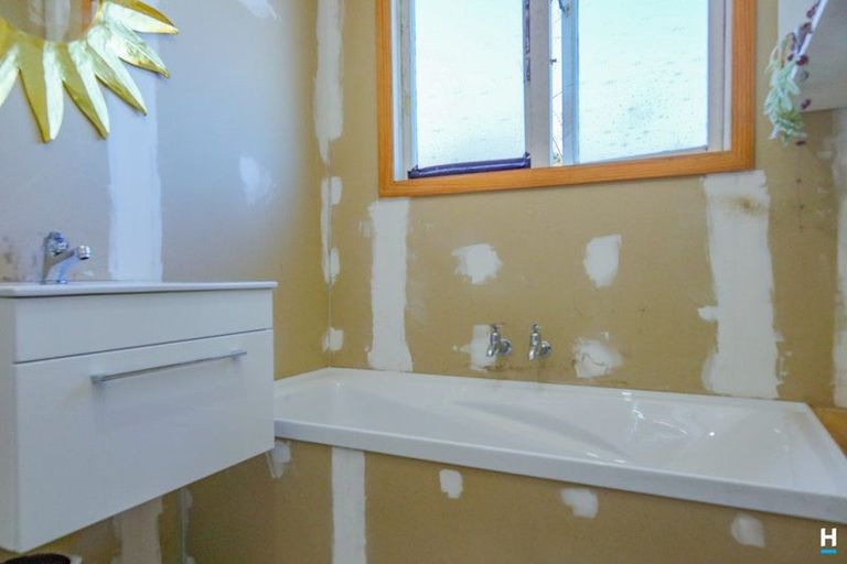 Photo of property in 11 Geraldine Street, Greymouth, 7805