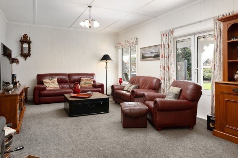 Photo of property in 73b Murphys Road, Springlands, Blenheim, 7201