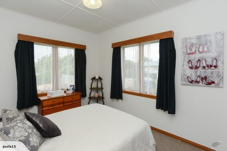 Photo of property in 12 Jellicoe Street, Waipukurau, 4200