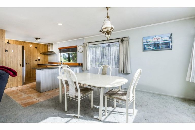 Photo of property in 44 Campbell Drive, Warkworth, 0910