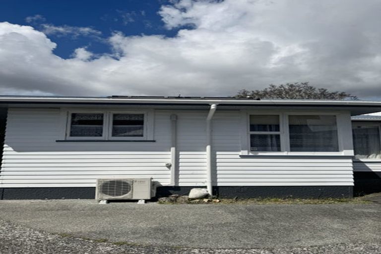 Photo of property in 10 Erin Street, Tikipunga, Whangarei, 0112