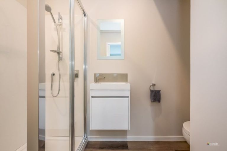 Photo of property in 25 Solander Place, Whitby, Porirua, 5024