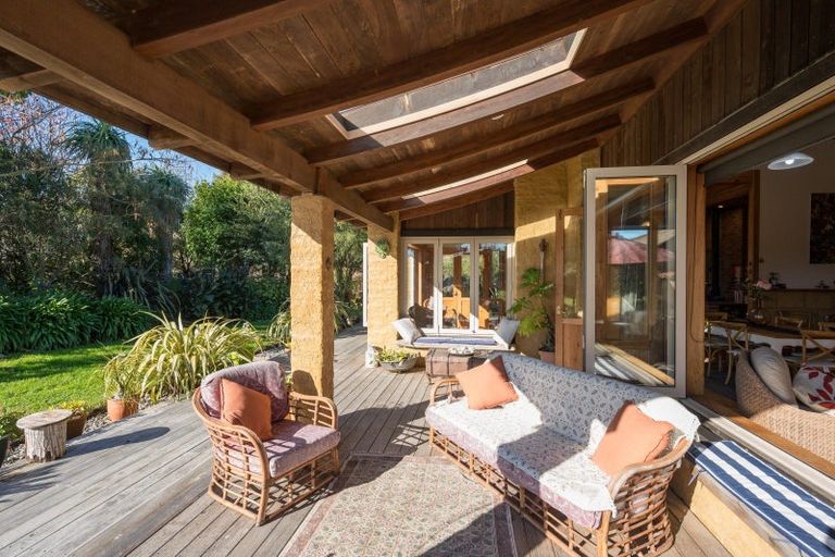 Photo of property in 134 Aranui Road, Mapua, 7005