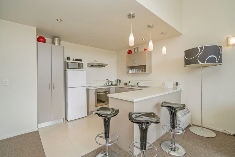 Photo of property in 18u1 Eyre Street, Whitianga, 3510