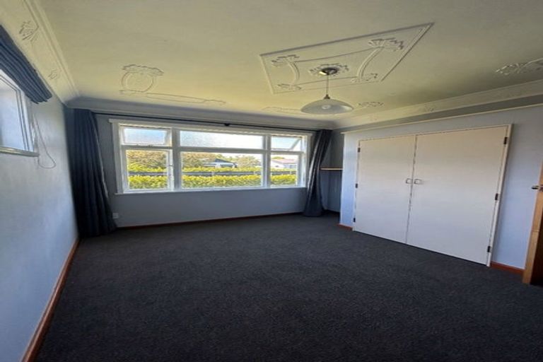 Photo of property in 36 Wood Street, Takaro, Palmerston North, 4410