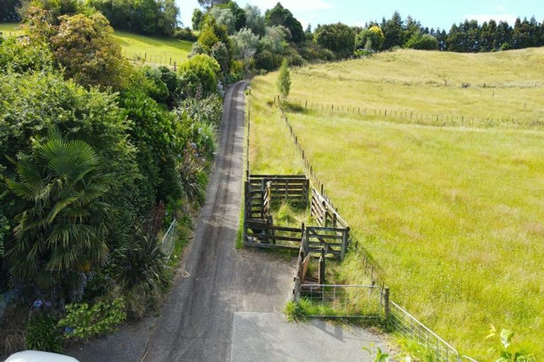 Photo of property in 59c Totara Valley Road, Thames, 3578
