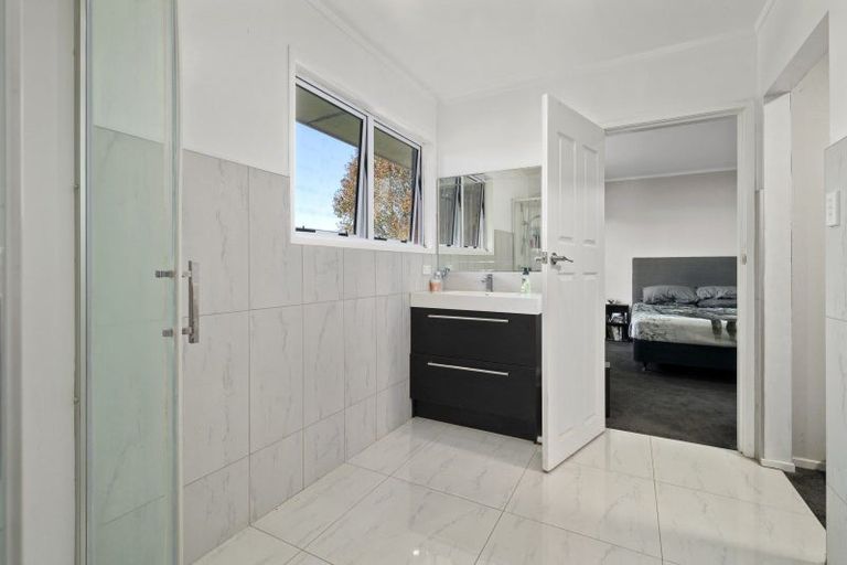 Photo of property in 40 Parsons Road, Atiamuri, Rotorua, 3077