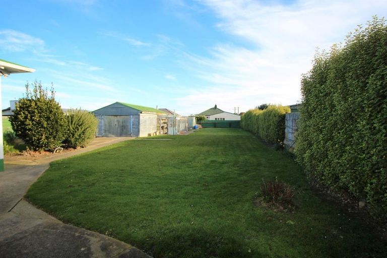 Photo of property in 15 Teviot Street, Oamaru North, Oamaru, 9400