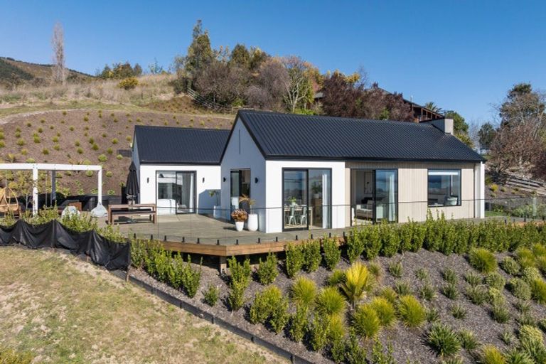 Photo of property in 9 Penny Lane, Richmond, 7020