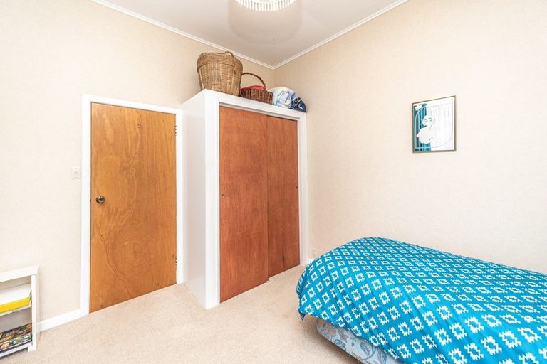 Photo of property in 75a Ikitara Road, Whanganui East, Whanganui, 4500