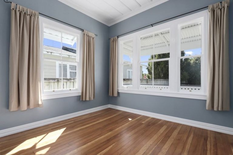 Photo of property in 21a Lorne Street, Morrinsville, 3300