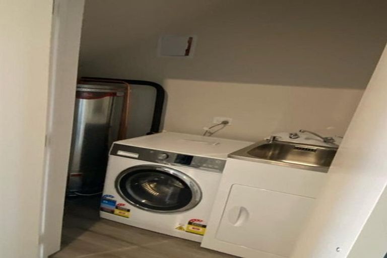 Photo of property in 3/167 Cranford Street, St Albans, Christchurch, 8014