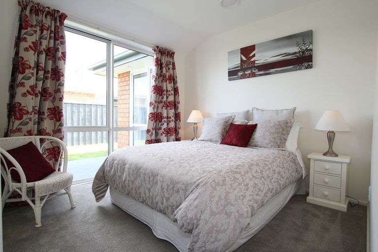 Photo of property in 38 Lansdowne Way, Rolleston, 7615