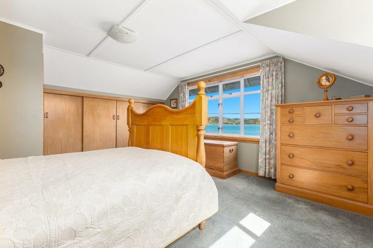 Photo of property in 32 Steyne Avenue, Plimmerton, Porirua, 5026