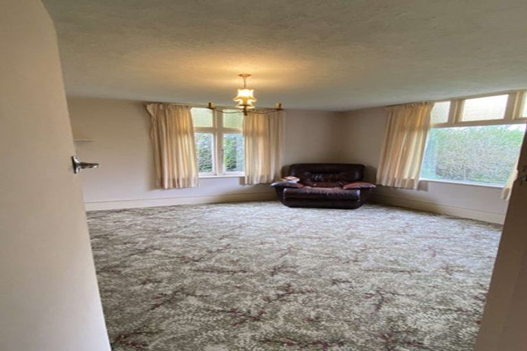 Photo of property in 32 Forest Street, Tapanui, 9522