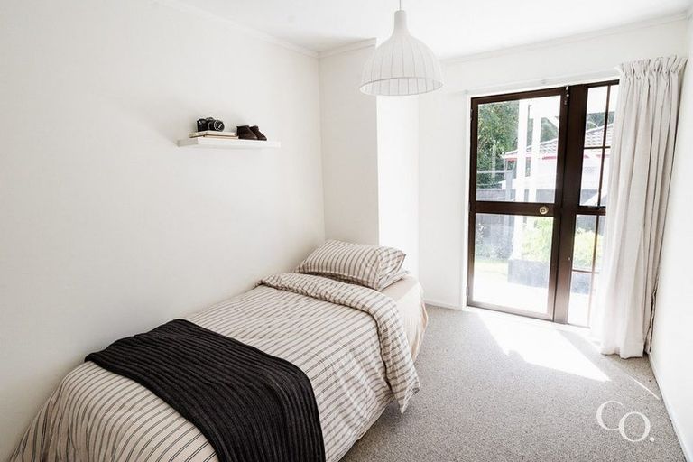 Photo of property in 68a Hammond Street, Hairini, Tauranga, 3112
