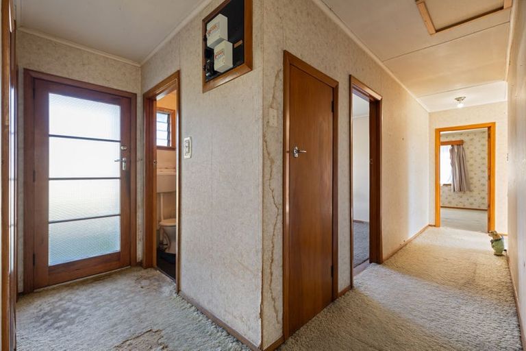 Photo of property in 210 Vogel Street, Roslyn, Palmerston North, 4414