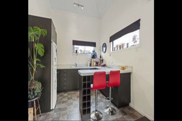 Photo of property in 8 Bracken Row, Rangatira Park, Taupo, 3330