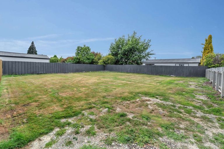 Photo of property in 6 Birch Lane, Gore, 9710