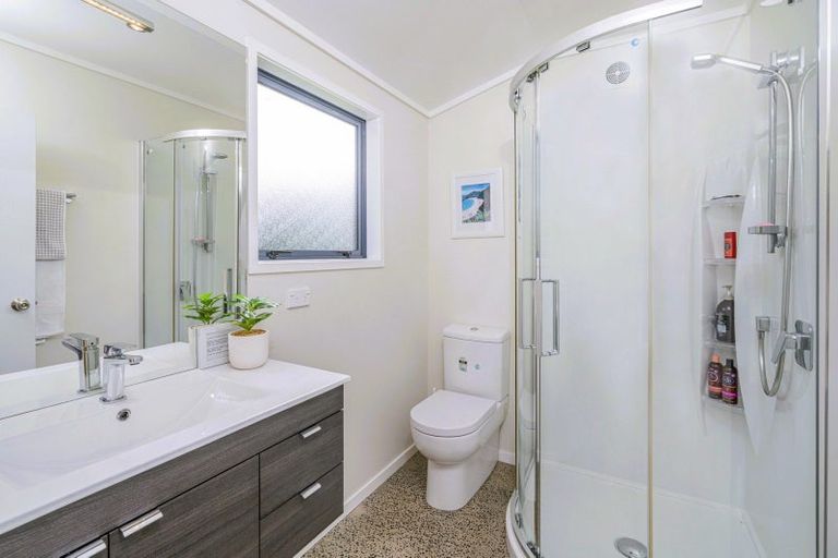Photo of property in 3 Emmerdale Drive, Hahei, Whitianga, 3591
