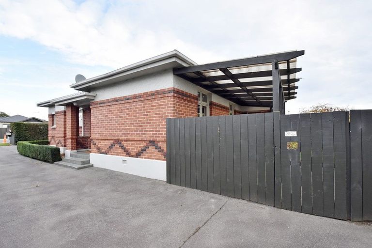Photo of property in 180 Duke Street, Gladstone, Invercargill, 9810