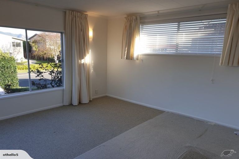 Photo of property in 42a Teoti Street, Paraparaumu Beach, Paraparaumu, 5032