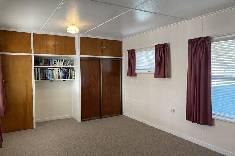 Photo of property in 10 Gilbert Street, Richmond, 7020