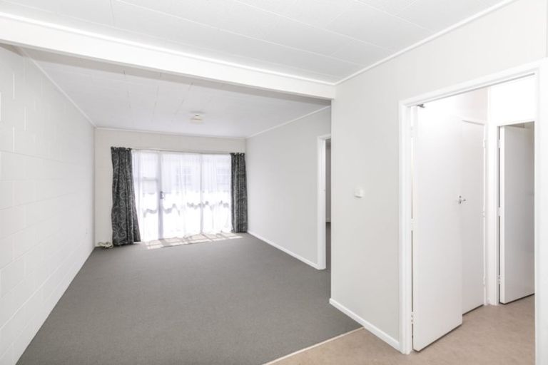 Photo of property in 9u1 Coates Street, Hamilton East, Hamilton, 3216