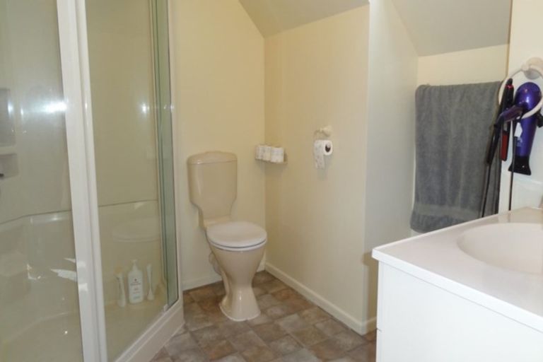 Photo of property in 14 Eders Road, Woodend, 7610