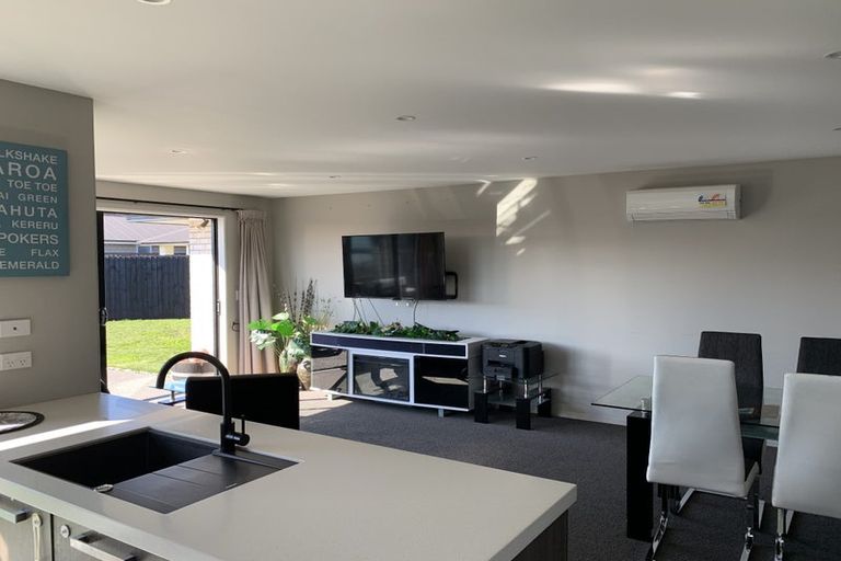 Photo of property in 29 Maitland Crescent, Rolleston, 7614