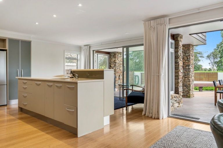 Photo of property in 25 Berwick Place, Mount Maunganui, 3116