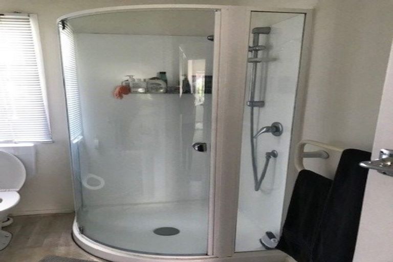 Photo of property in 12a/3 Sanders Avenue, Takapuna, Auckland, 0622