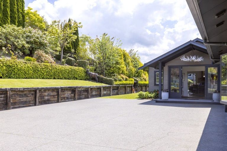 Photo of property in 22b Pipi Street, Two Mile Bay, Taupo, 3330